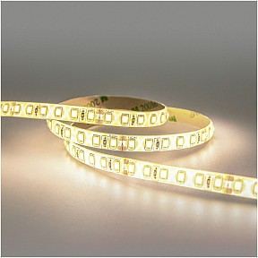 Лента светодиодная Eleganz LUX белый арт. EL-24V65-96N