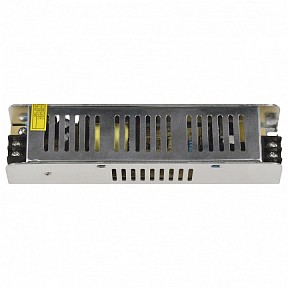 Блок питания Uniel UET-VAS-100A20 серый арт. UL-00004329