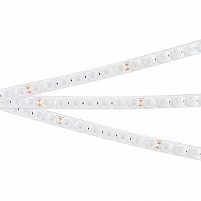 Лента светодиодная Arlight FLT-PS-A42-23mm 24V белый арт. 049306