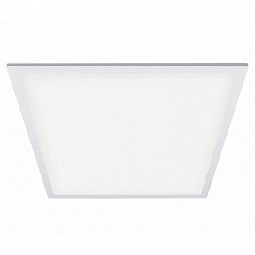 Светильник для потолка Армстронг Jazzway Opal белый арт. 5005303C