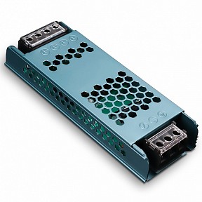 Блок питания Ambrella Light LED Driver металл арт. GS8904