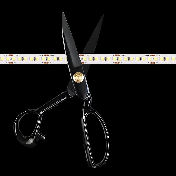 Лента светодиодная Loft it Strip белый арт. 10363/18020 NW