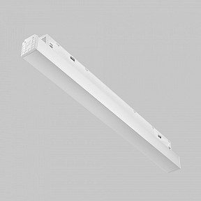 Блок питания Maytoni Power Supply Exility белый арт. TRX034DR4-200W