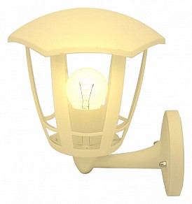 Светильник на штанге Apeyron Electrics  белый арт. 11-163
