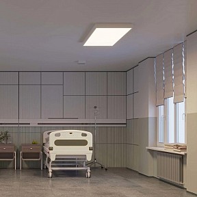 Блок питания Arlight ARJ  арт. 038364