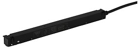 Блок питания ST-Luce SKYLINE 48 черный арт. ST1011.048.80