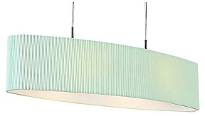Подвесной светильник Escada Horeca серый арт. 1139/2S Mint