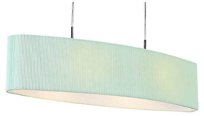 Подвесной светильник Escada Horeca серый арт. 1139/2S Mint