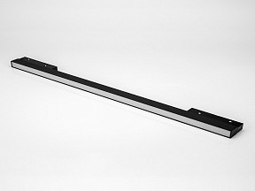 Накладной светильник Lumker SY-LINK черный арт. 00-00016836