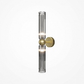 Бра Maytoni Antic золото арт. MOD302WL-02GR1
