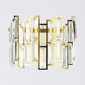 Накладной светильник Ambrella Light TR  арт. TR5055
