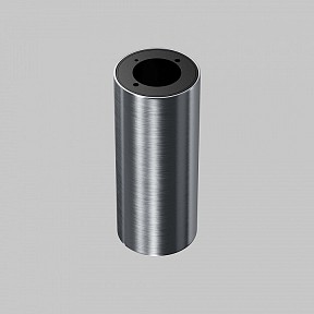 Накладной светильник Maytoni Technical Фокус металл арт. C056CL-L12W2.7K-W-PT