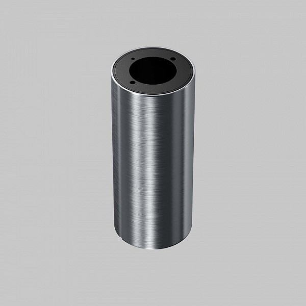 Накладной светильник Maytoni Technical Фокус металл арт. C056CL-L12W2.7K-W-PT