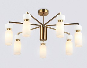 Люстра на штанге Ambrella Light LH  арт. LH56126