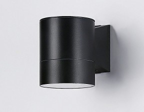 Светильник на штанге Ambrella Light ST черный арт. ST3302