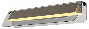 Накладной светильник Maytoni Flat  арт. MOD296WL-L10BS3K