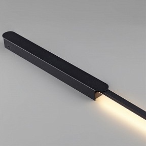 Блок питания Odeon Light FINO XS бронза арт. 357787BR