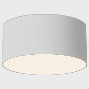 Накладной светильник Italline IT014-0206 белый арт. IT014-0206 white