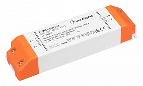 Блок питания Arlight ARV-SP белый арт. 039235