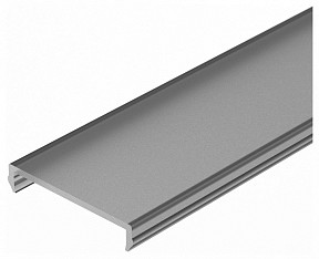 Рассеиватель Arlight S-LUX  арт. 030510