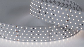 Лента светодиодная DesignLed DSG2350 белый арт. 00-00000594