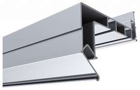 Профиль Apeyron Electrics  металл арт. 08-59