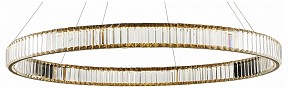 Подвесной светильник ST-Luce Tivoli яркие арт. SL1622.313.01