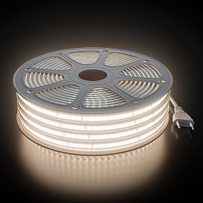 Лента светодиодная Apeyron Electrics   арт. 10-144
