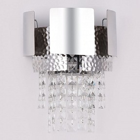 Бра Ambrella Light TR металл арт. TR5250