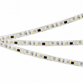 Лента светодиодная Arlight SPI-SE-A120-10mm 24V белый арт. 049439