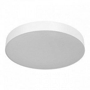 Накладной светильник Citilux BART белый арт. CL755490