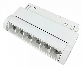 Накладной светильник Vitaluce VT0200044 белый арт. VT0200044-00.1