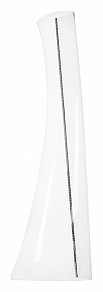 Торшер Lightstar Varese  арт. 738754