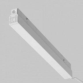 Блок питания Maytoni Exility белый арт. TRA034DR-200W-DD-W