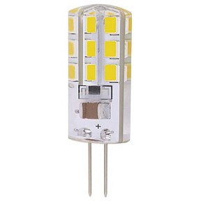 Лампа светодиодная Jazzway Pled Power  арт. 1032041