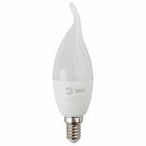 Лампа светодиодная Эра Стандарт  арт. LED BXS-11W-860-E14