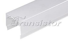 Рассеиватель Arlight ARH-LINE-3750A-VOL-2000 FROST  арт. 020576