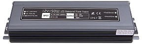 Блок питания SWG MTPW черный арт. MTPW-150-12