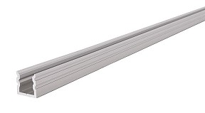 Профиль Deko-Light AU-02-05 металл арт. 970180