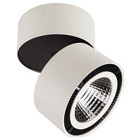 Спот Lightstar Forte Muro LED белый арт. 213850
