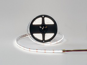 Лента светодиодная SWG PRO SWG-COB  арт. SWG-COB840-24-18-RGBNW