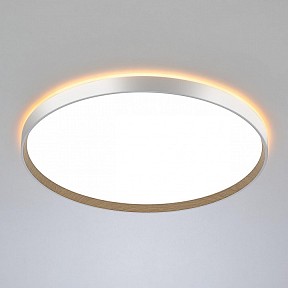 Накладной светильник Citilux ETALON белый арт. CL750500R