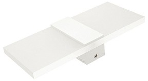 Накладной светильник DesignLed Kasper белый арт. GW-3250-6-WH-NW