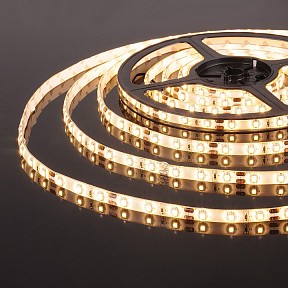 Лента светодиодная Elektrostandard 24V 4,8W  арт. a052956