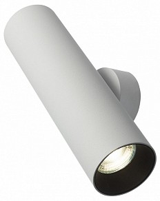Бра Citilux AXEL белый арт. CL512320