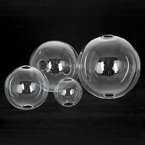 Подвесной светильник Lussole Concord желтый арт. LSP-7021