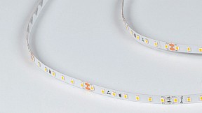 Лента светодиодная DesignLed DSG298 белый арт. 00-00012708