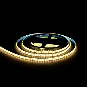 Лента светодиодная OGM  белый арт. LSE-259