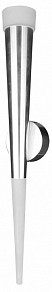 Бра Arte Lamp Sabik хром арт. A6010AP-1CC