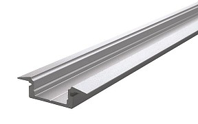 Профиль Deko-Light ET-01-10 металл арт. 975021